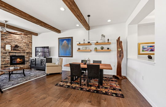 12-web-or-mls-2966 Casalon Cir12