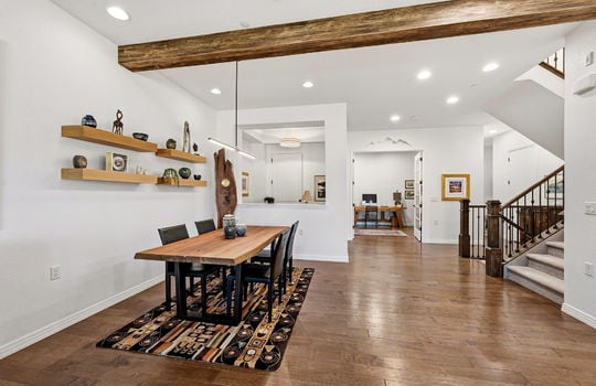 13-web-or-mls-2966 Casalon Cir13