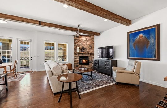 14-web-or-mls-2966 Casalon Cir14