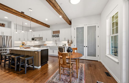 17-web-or-mls-2966 Casalon Cir17