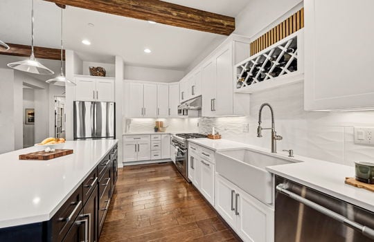 19-web-or-mls-2966 Casalon Cir19