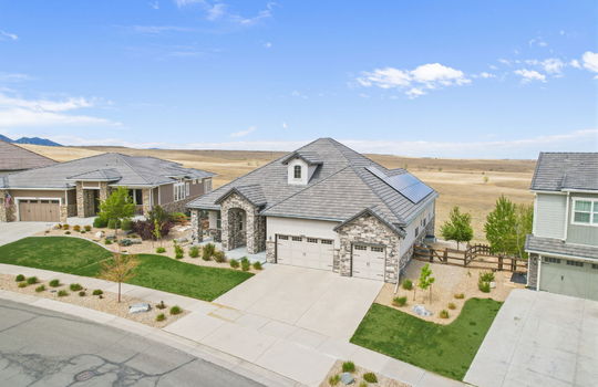 2-web-or-mls-16001 W 95th Ln2