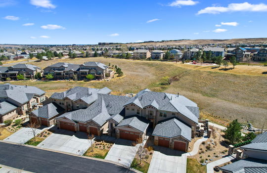 2-web-or-mls-2966 Casalon Cir2