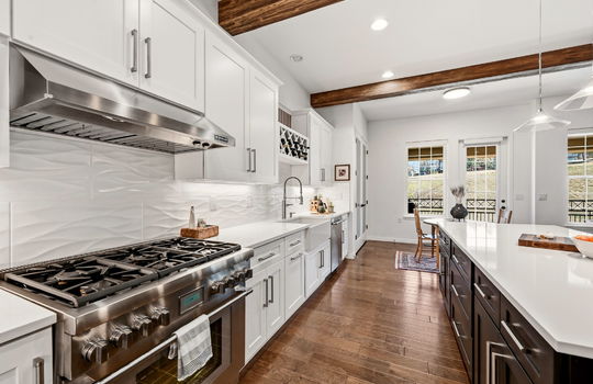 20-web-or-mls-2966 Casalon Cir20