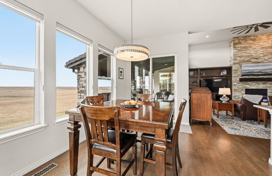 21-web-or-mls-16001 W 95th Ln21