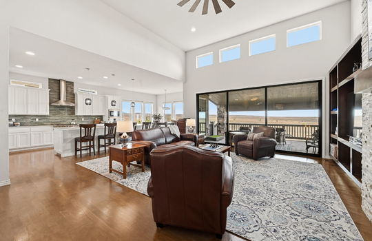 22-web-or-mls-16001 W 95th Ln22