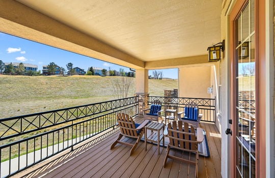 23-web-or-mls-2966 Casalon Cir23