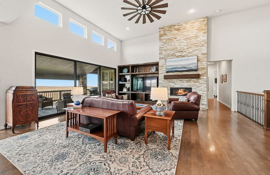 24-web-or-mls-16001 W 95th Ln24
