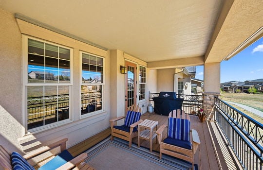 24-web-or-mls-2966 Casalon Cir24