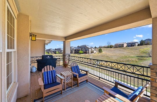 25-web-or-mls-2966 Casalon Cir25