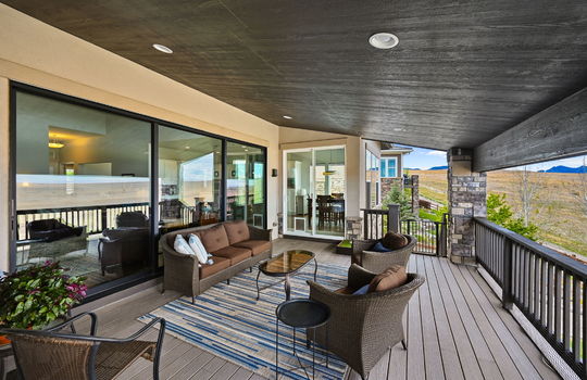 26-web-or-mls-16001 W 95th Ln26
