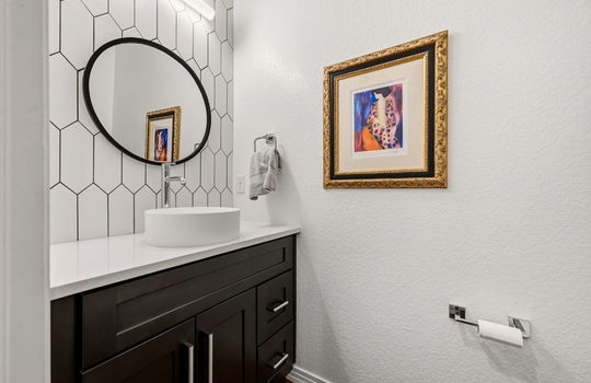 26-web-or-mls-2966 Casalon Cir26