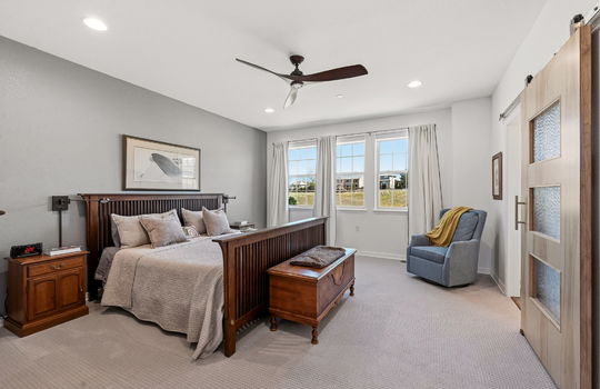 27-web-or-mls-2966 Casalon Cir27