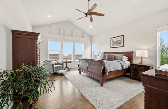 28-web-or-mls-16001 W 95th Ln28