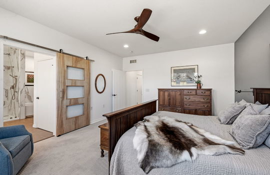 28-web-or-mls-2966 Casalon Cir28