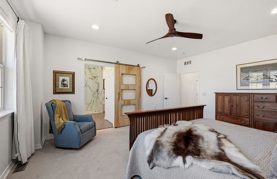 29-web-or-mls-2966 Casalon Cir29