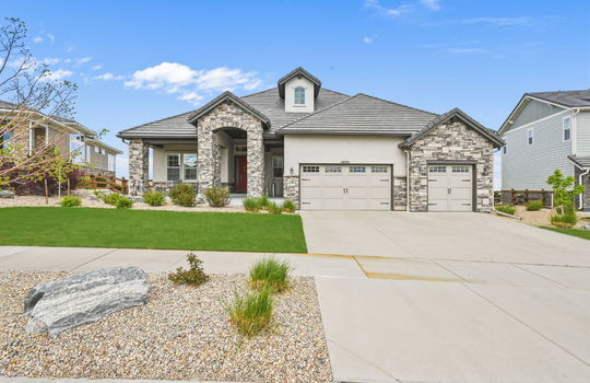 3-web-or-mls-16001 W 95th Ln3