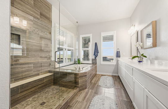 30-web-or-mls-16001 W 95th Ln30