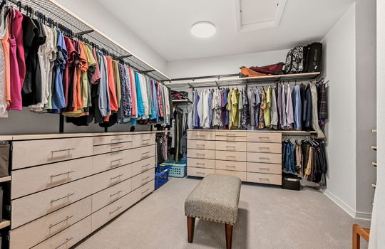 32-web-or-mls-2966 Casalon Cir32