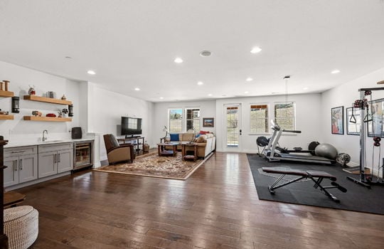 33-web-or-mls-2966 Casalon Cir33