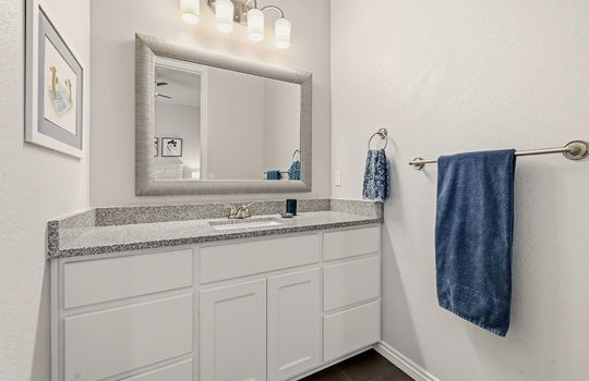 34-web-or-mls-16001 W 95th Ln34