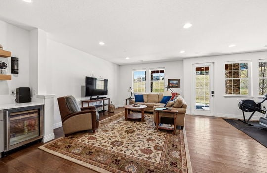 34-web-or-mls-2966 Casalon Cir34