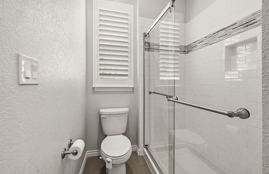 35-web-or-mls-16001 W 95th Ln35