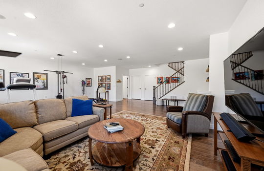 35-web-or-mls-2966 Casalon Cir35