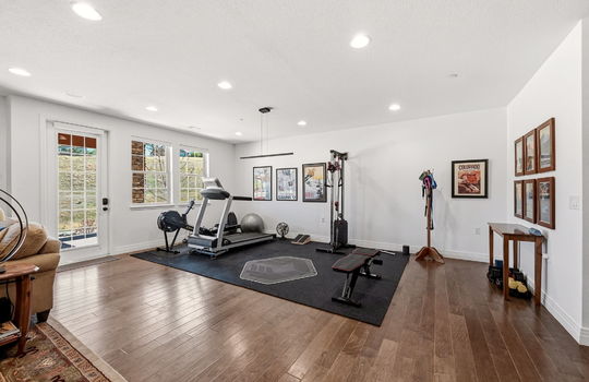 36-web-or-mls-2966 Casalon Cir36