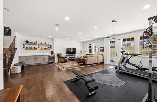 37-web-or-mls-2966 Casalon Cir37