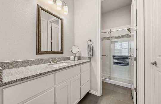 38-web-or-mls-16001 W 95th Ln38