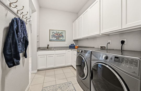 39-web-or-mls-16001 W 95th Ln39