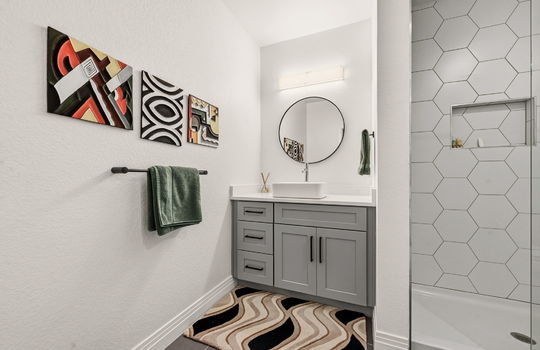 39-web-or-mls-2966 Casalon Cir39