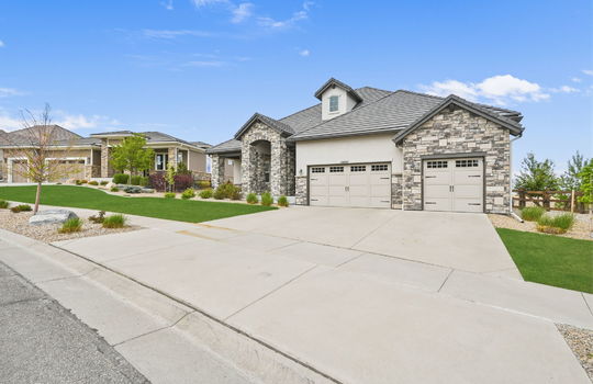 4-web-or-mls-16001 W 95th Ln4