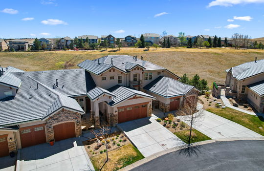 4-web-or-mls-2966 Casalon Cir4