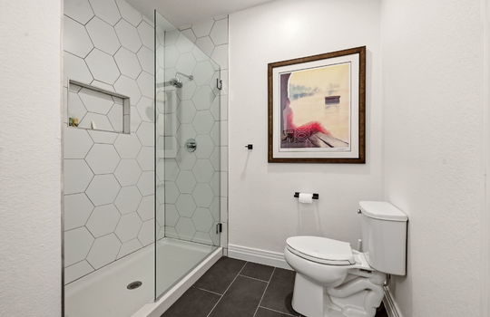 40-web-or-mls-2966 Casalon Cir40