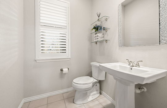 41-web-or-mls-16001 W 95th Ln41