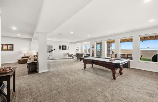 42-web-or-mls-16001 W 95th Ln42