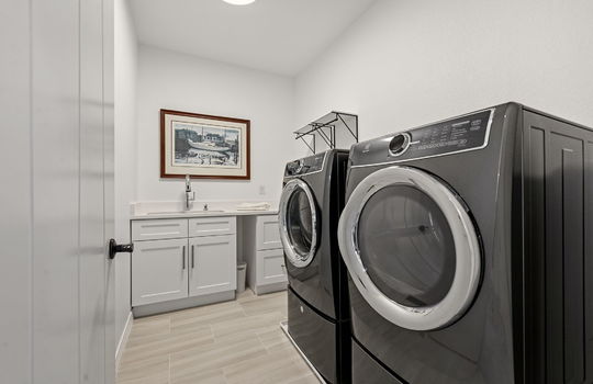 42-web-or-mls-2966 Casalon Cir42