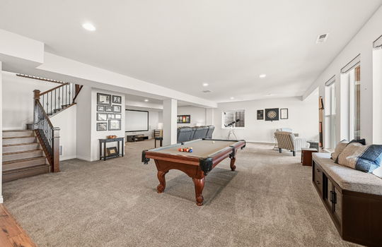 45-web-or-mls-16001 W 95th Ln45