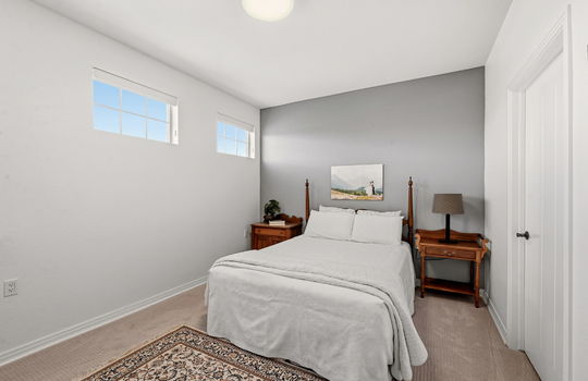 45-web-or-mls-2966 Casalon Cir45