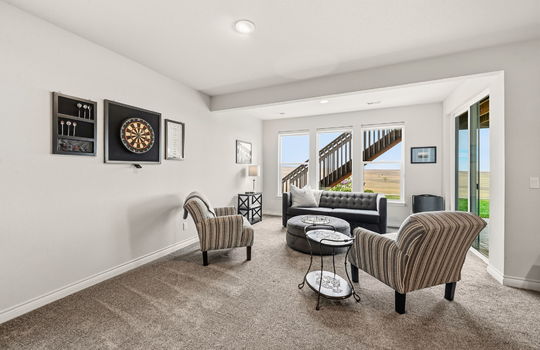46-web-or-mls-16001 W 95th Ln46