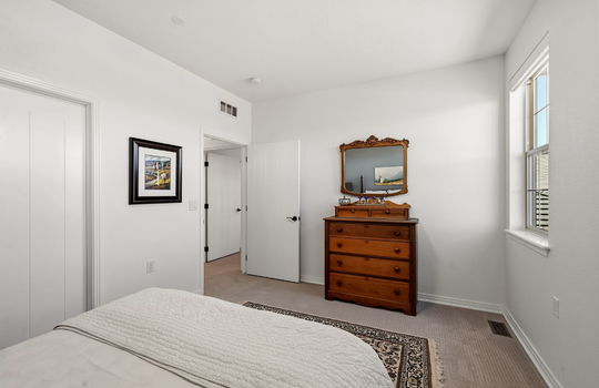 46-web-or-mls-2966 Casalon Cir46