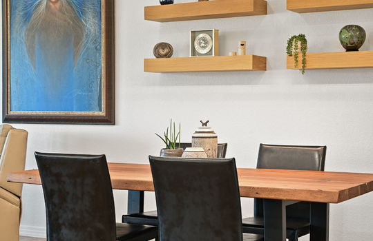 47-web-or-mls-2966 Casalon Cir47