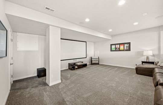 48-web-or-mls-16001 W 95th Ln48