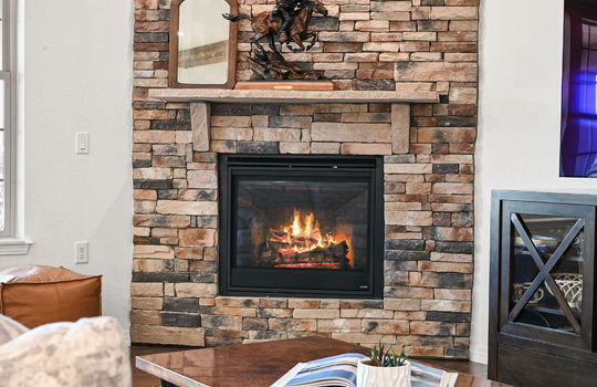 48-web-or-mls-2966 Casalon Cir48