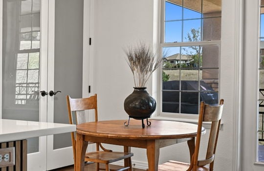 49-web-or-mls-2966 Casalon Cir49