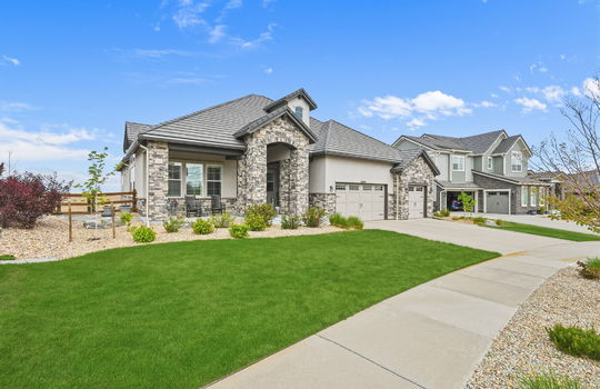 5-web-or-mls-16001 W 95th Ln5