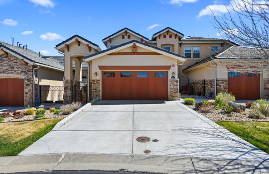 5-web-or-mls-2966 Casalon Cir5