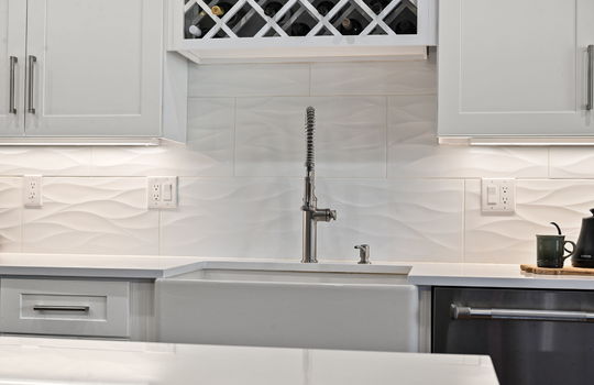 50-web-or-mls-2966 Casalon Cir50